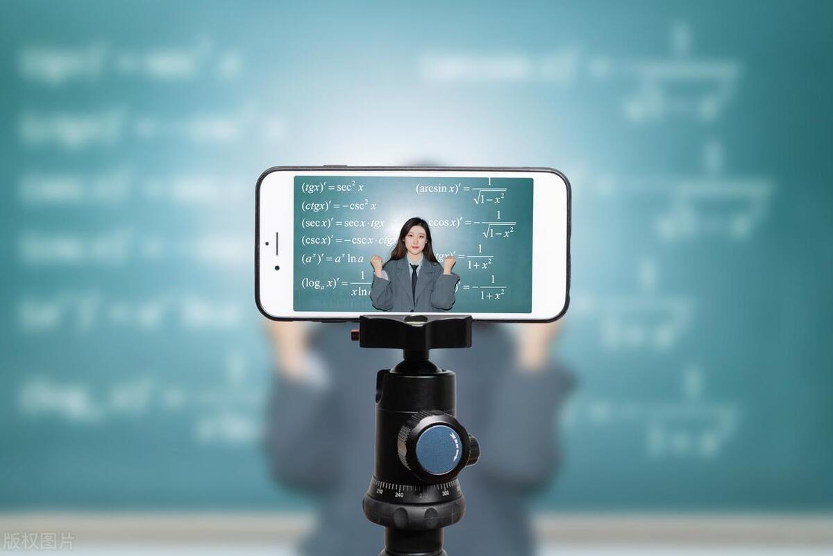 ai直播推广智能营销系统,ai直播推广成功案例