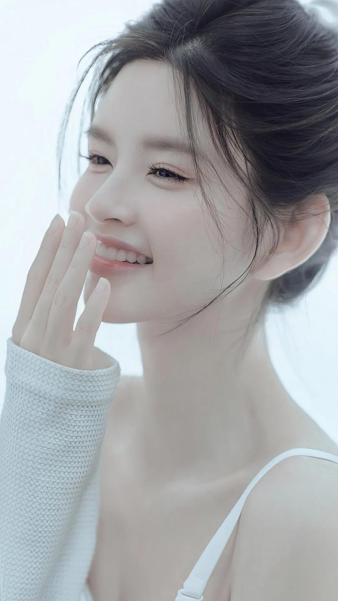 林思意同款壁纸,林思意的动态壁纸