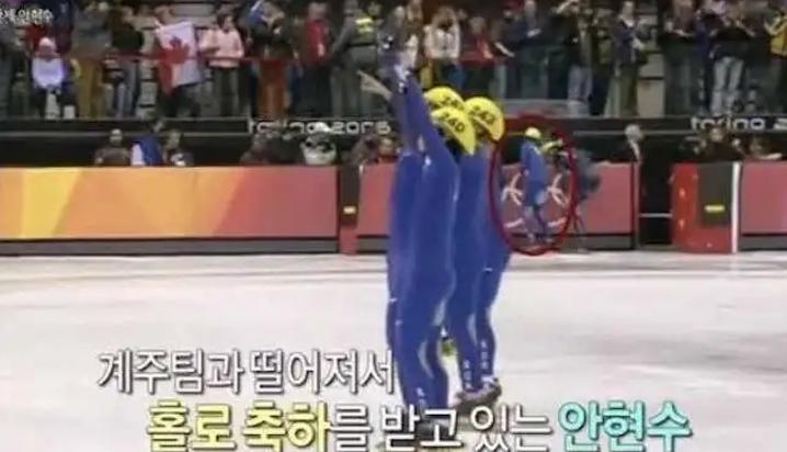 韩国教练带中国队金牌,韩国教练带中国夺冠