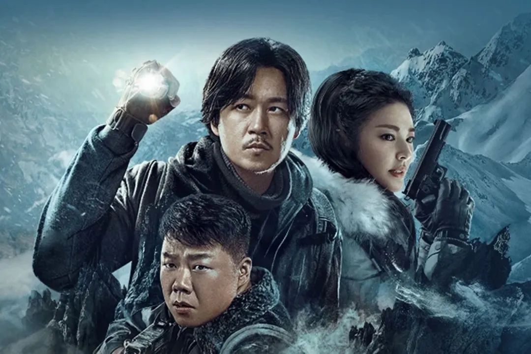 15部豆瓣9.0以上高分记录片,五部必看的高分电影国庆在家就看