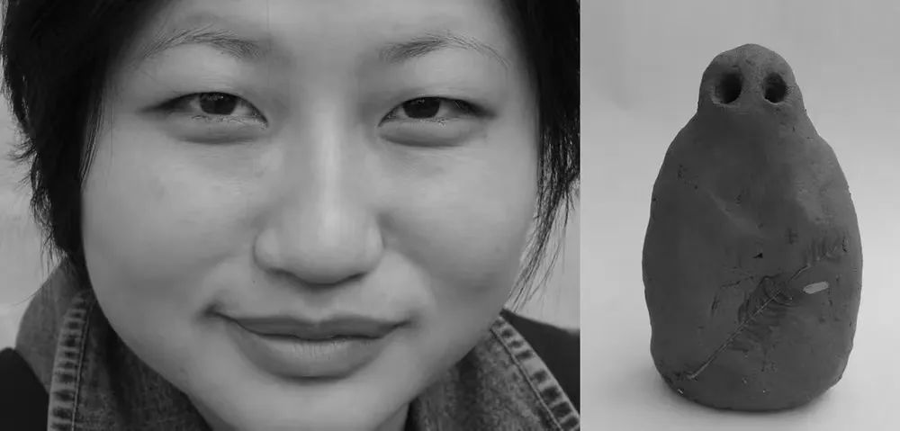 最极致的体型,世界最高身材