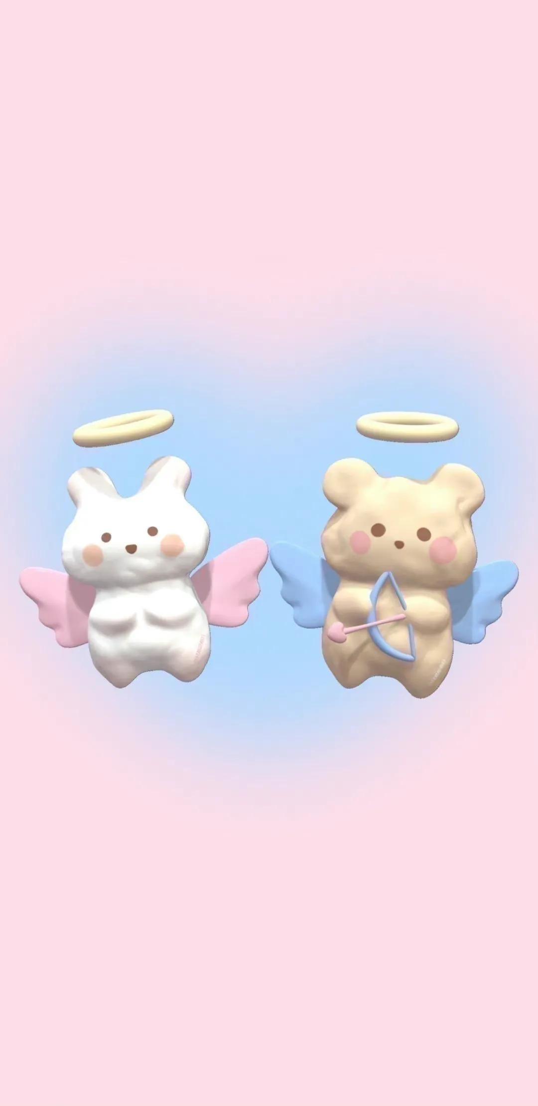 好看的网名昵称符号,超级好看的标点符号