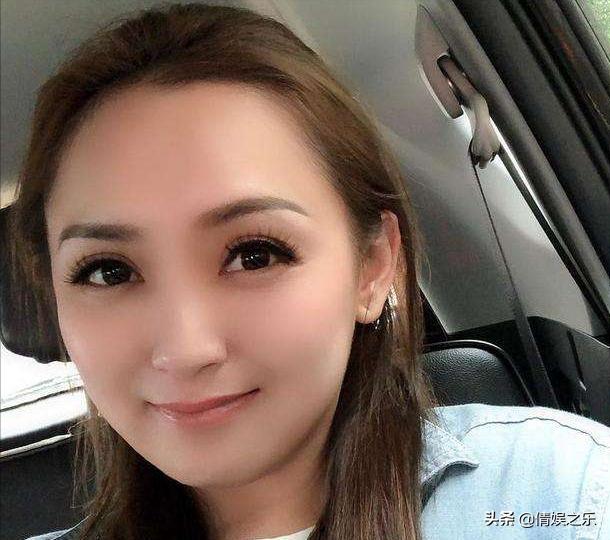 90后女星抗癌七年不见好转,38岁抗癌女星化疗八十次