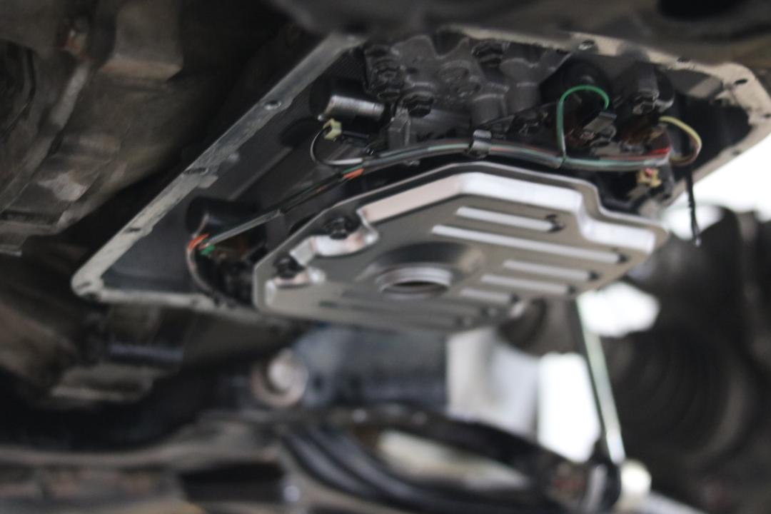 rav4旧款车怎么样,老款rav4翻修