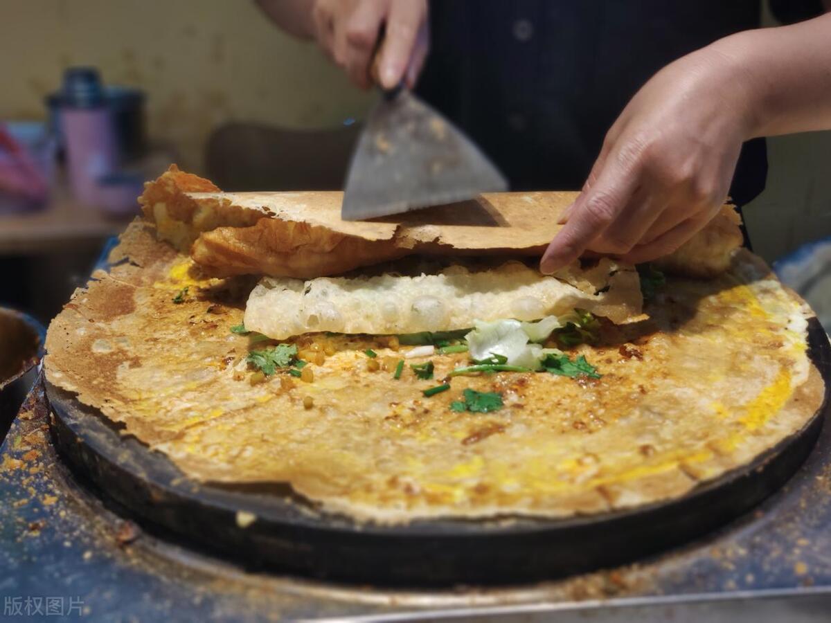 北京上海天津三个直辖市的排名,北京天津上海重庆为什么是直辖市