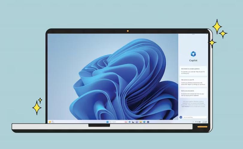 windowscopilot功能介绍,windowscopilot功能