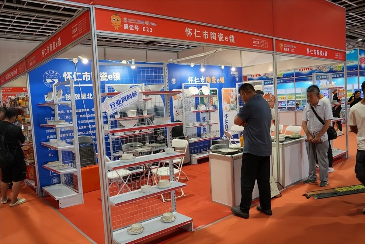 南京糖酒会休闲食品,南京糖酒会怎么样