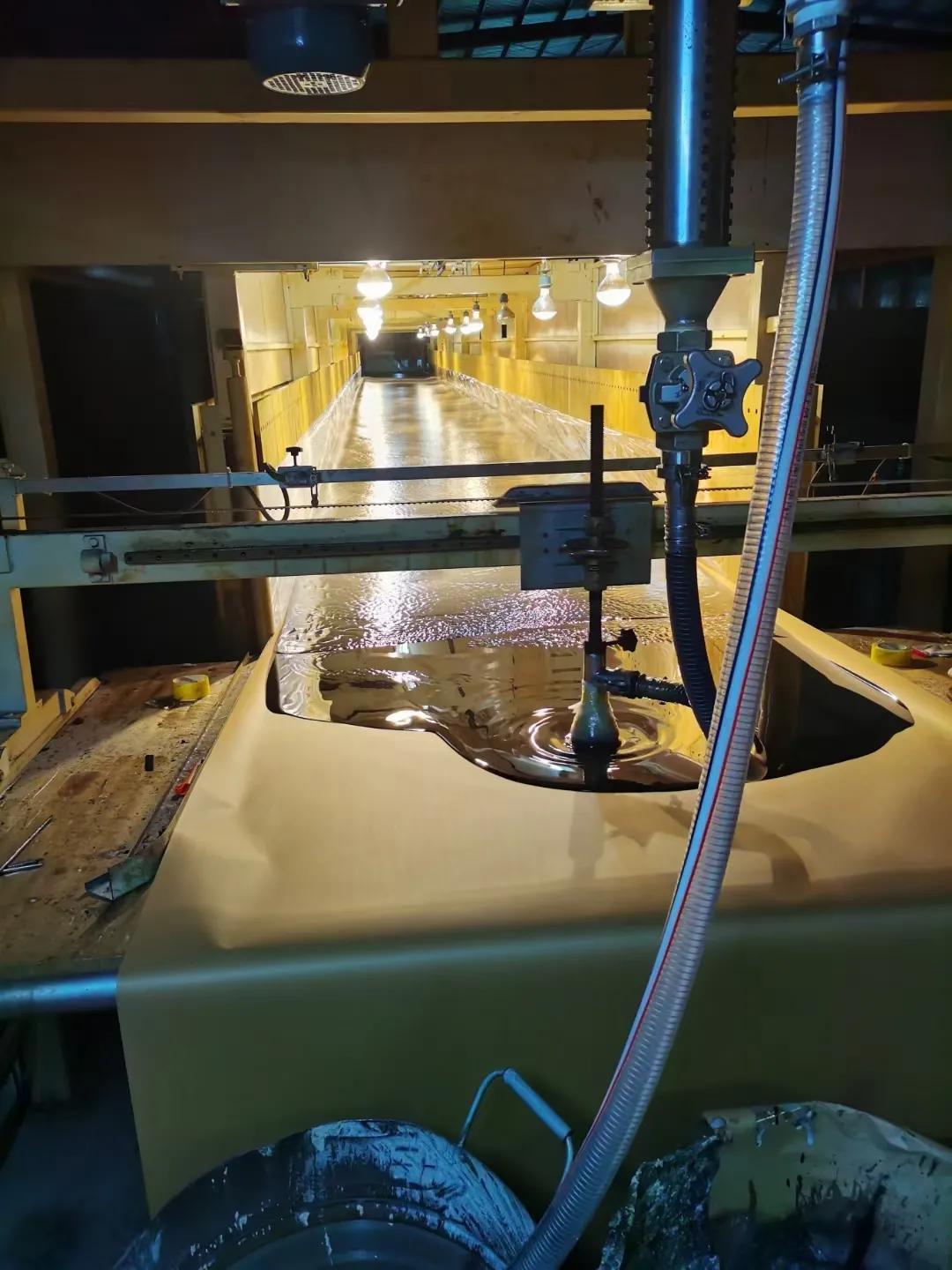 东莞海绵设备制造,东莞海绵机械设备