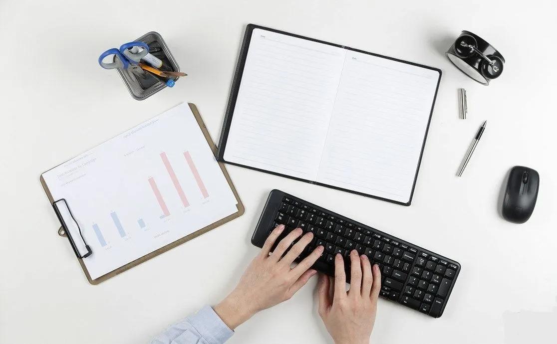 会计资格证书怎么考取,会计资格证书怎么考