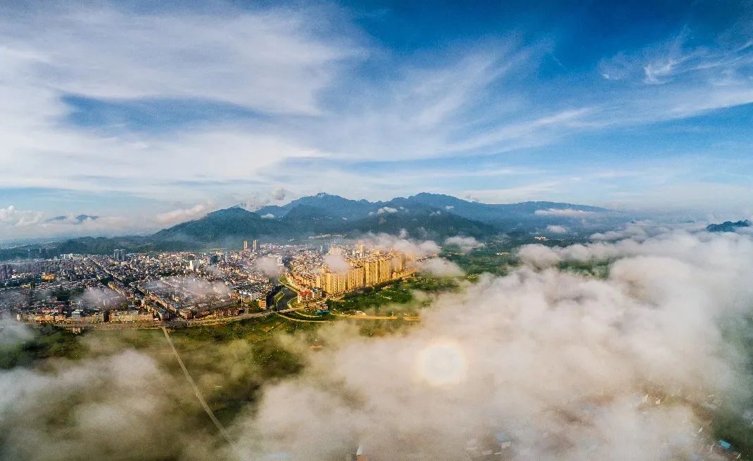 南宁徐霞客出游攻略,徐霞客在广西住了多少年