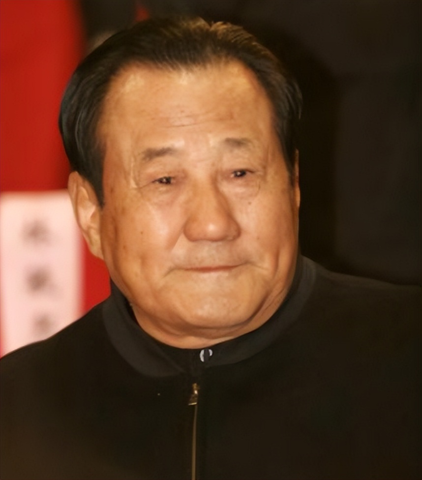 1993年申奥全过程,2001年申奥成功瞬间