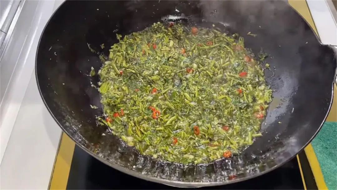 养肝明目不输蒲公英的食物,养肝吃蒲公英