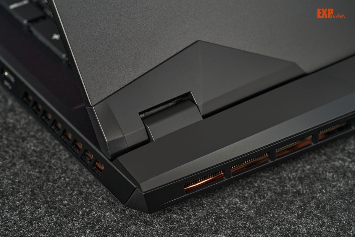 微星冲锋坦克gp76pro测评,微星冲锋坦克gp76pro评测