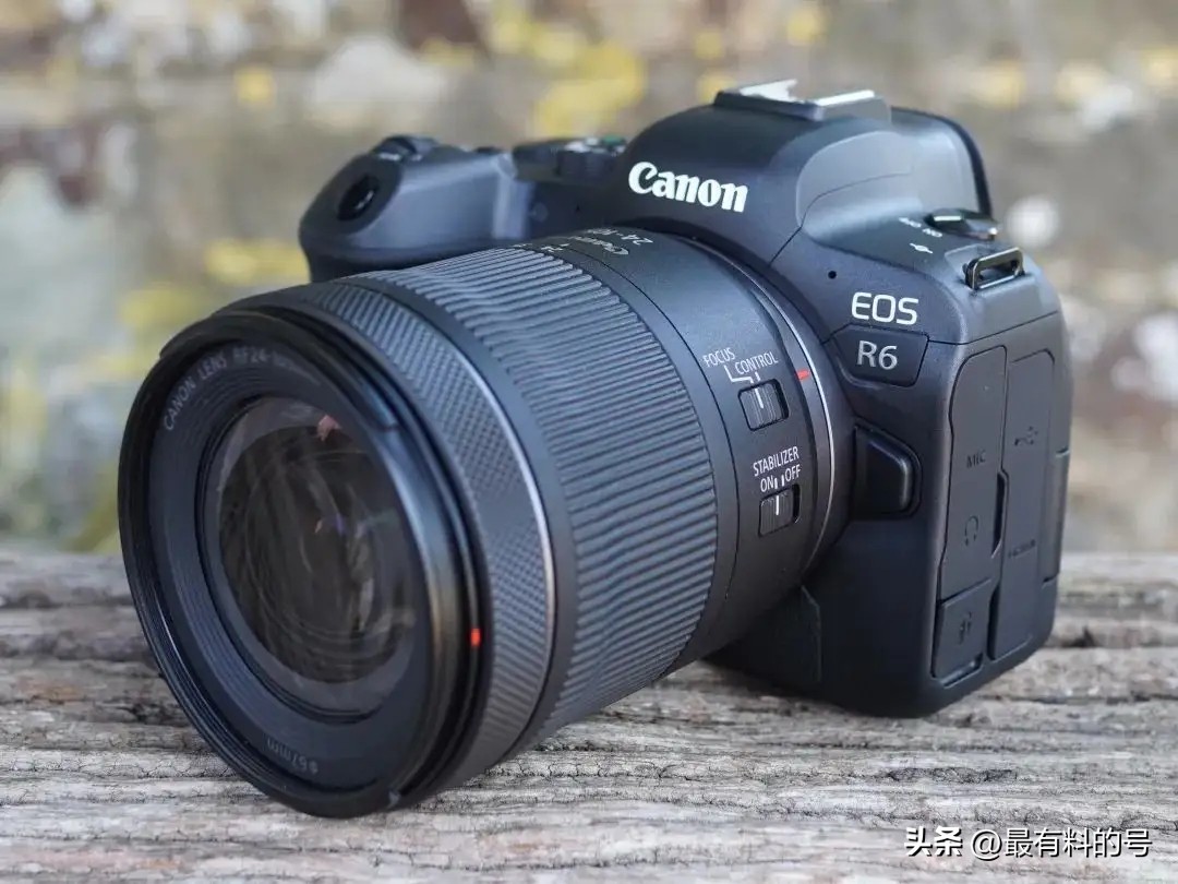 双11微单排行榜,双11微单价格