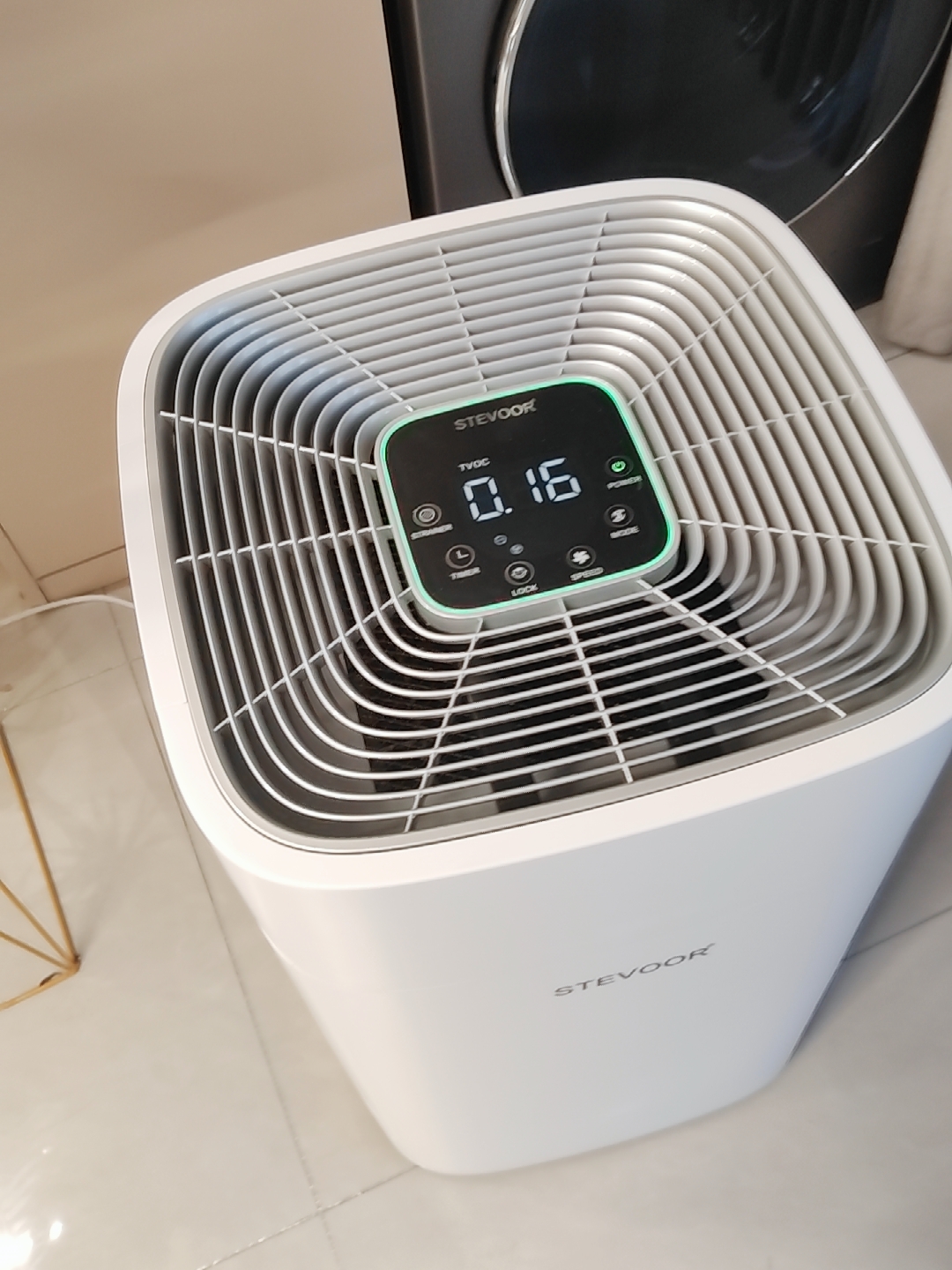 室内甲醛超标怎么办用什么除甲醛,新房甲醛怎么样快速散去冬天