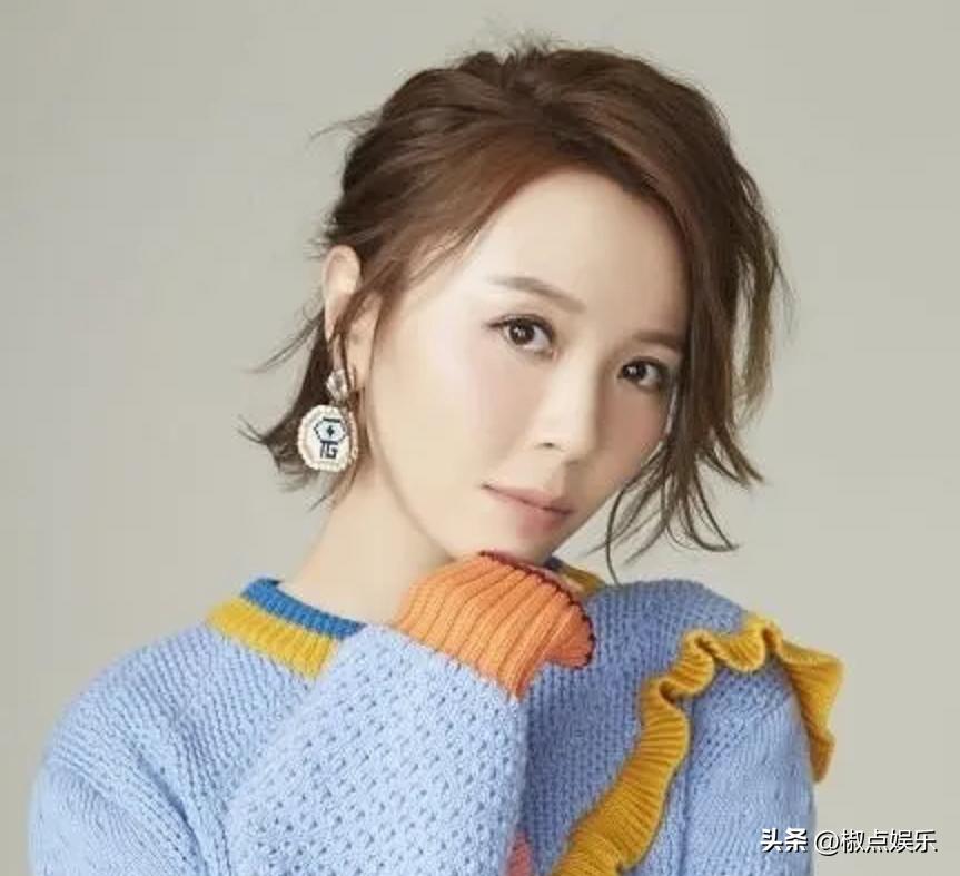 高速服务区明星,高速服务区唱歌