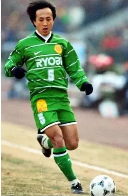 史海钩沉吉林完整视频,史海钩沉的作品