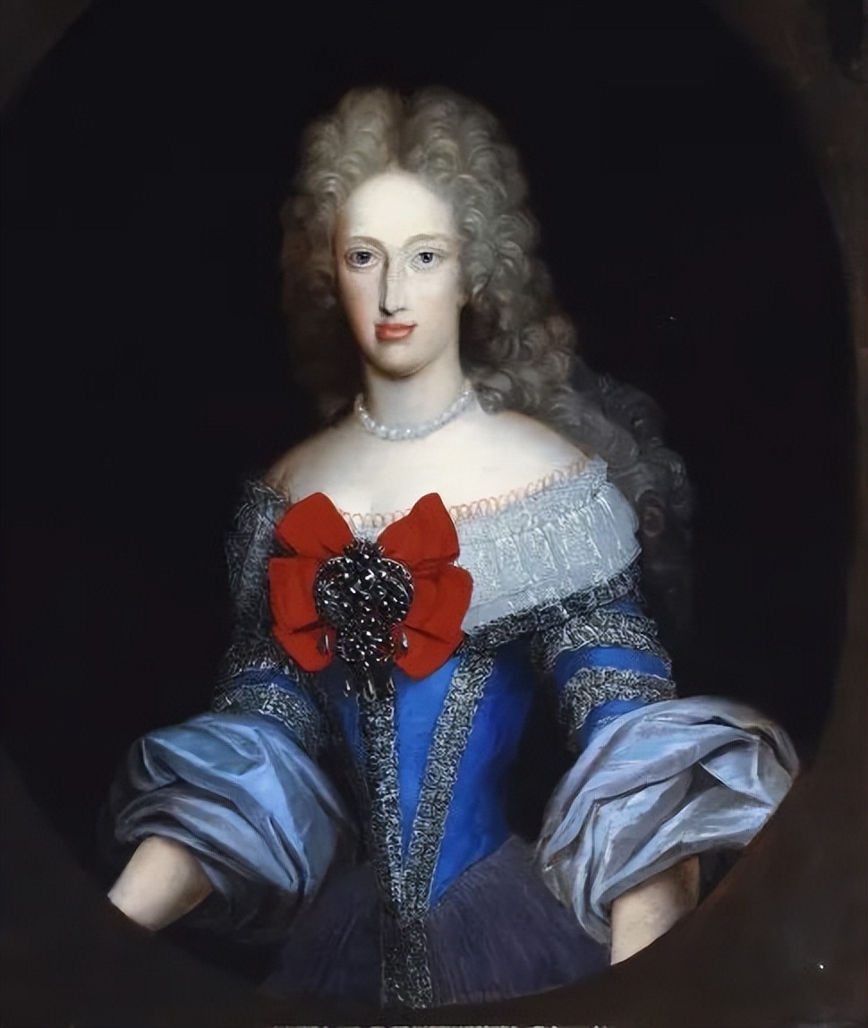 一个阳痿患者的悲伤往事