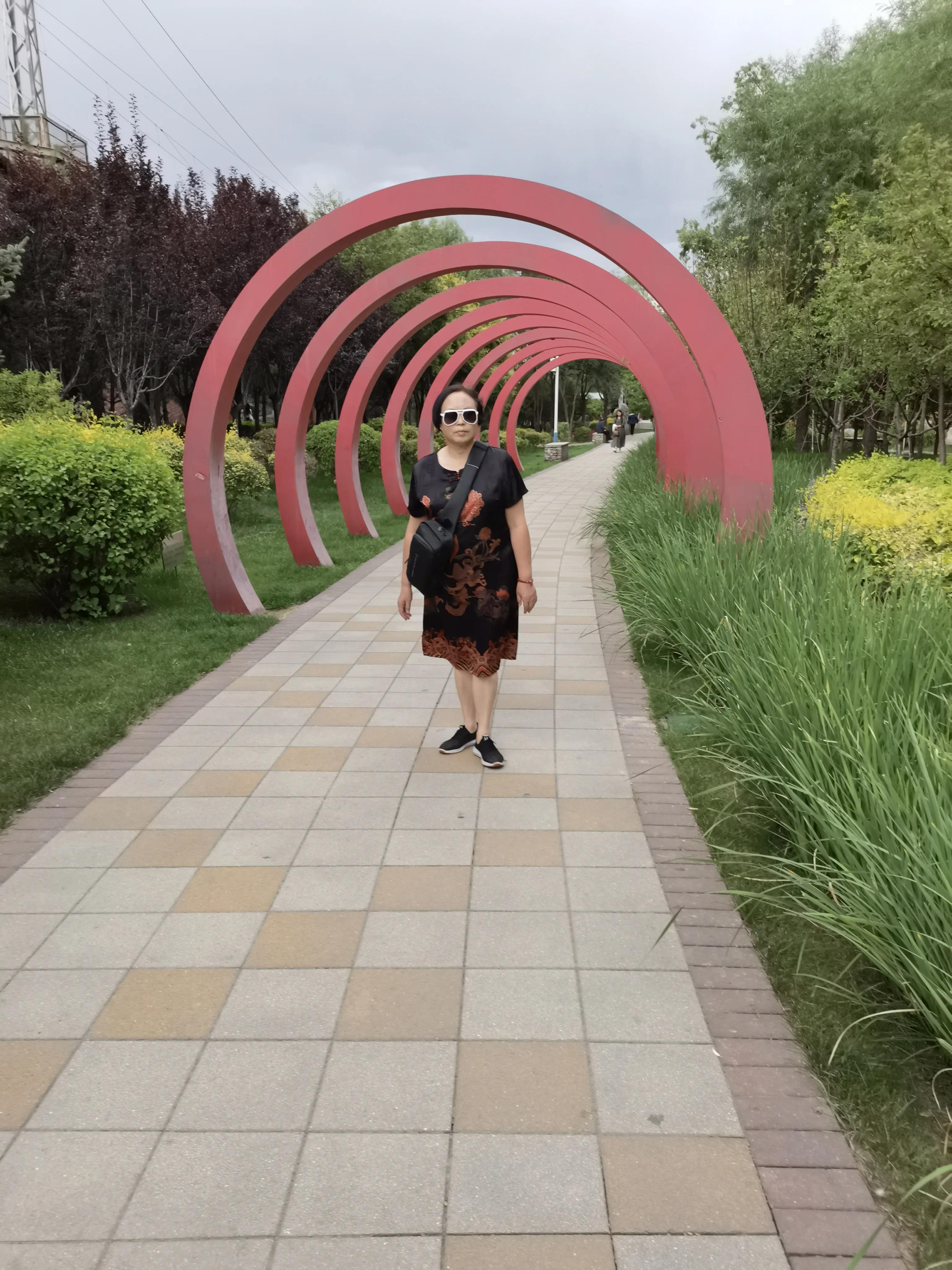 兰州至重庆自驾游沿途的住宿,兰州到青海湖住宿