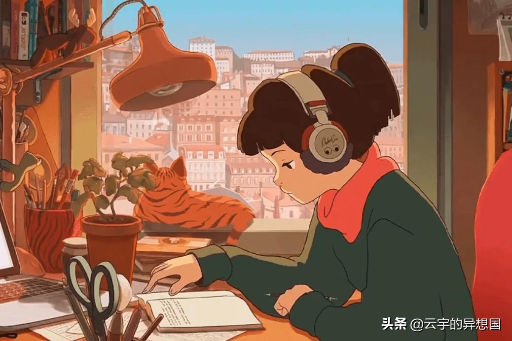 自媒体怎么做才能快速入行,新手想做自媒体怎么办