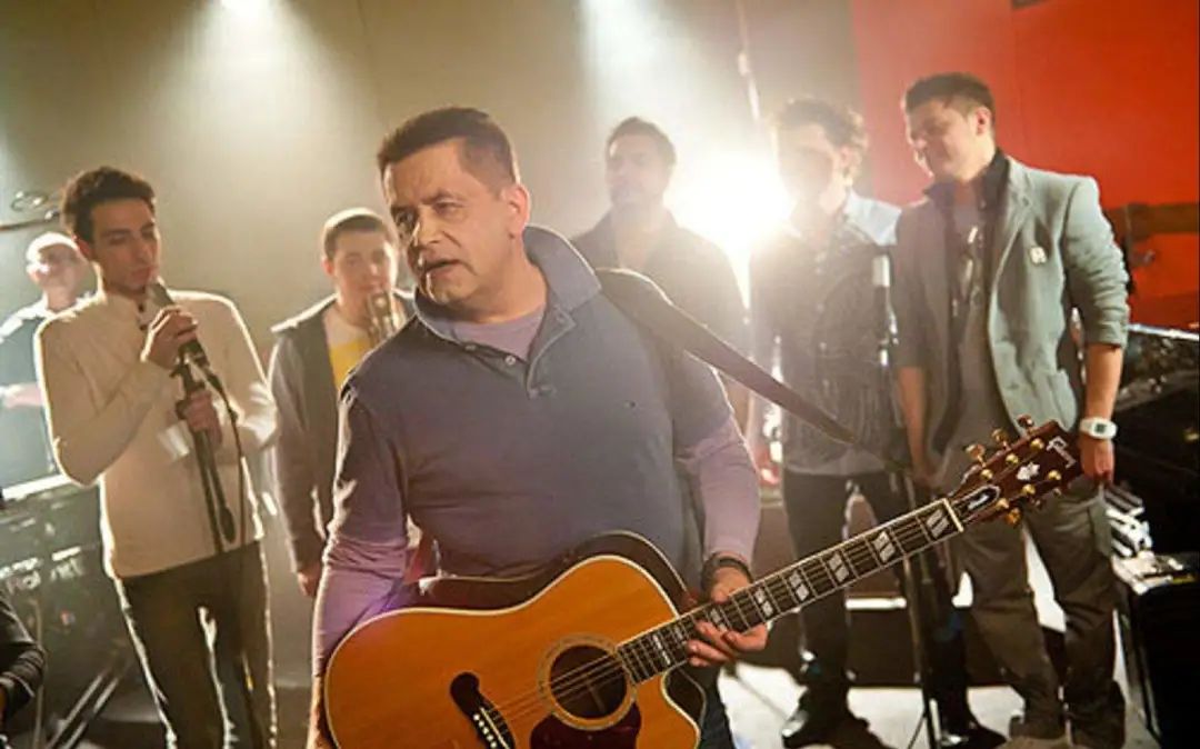 俄乌战争要升级吗,俄乌战争升级了没