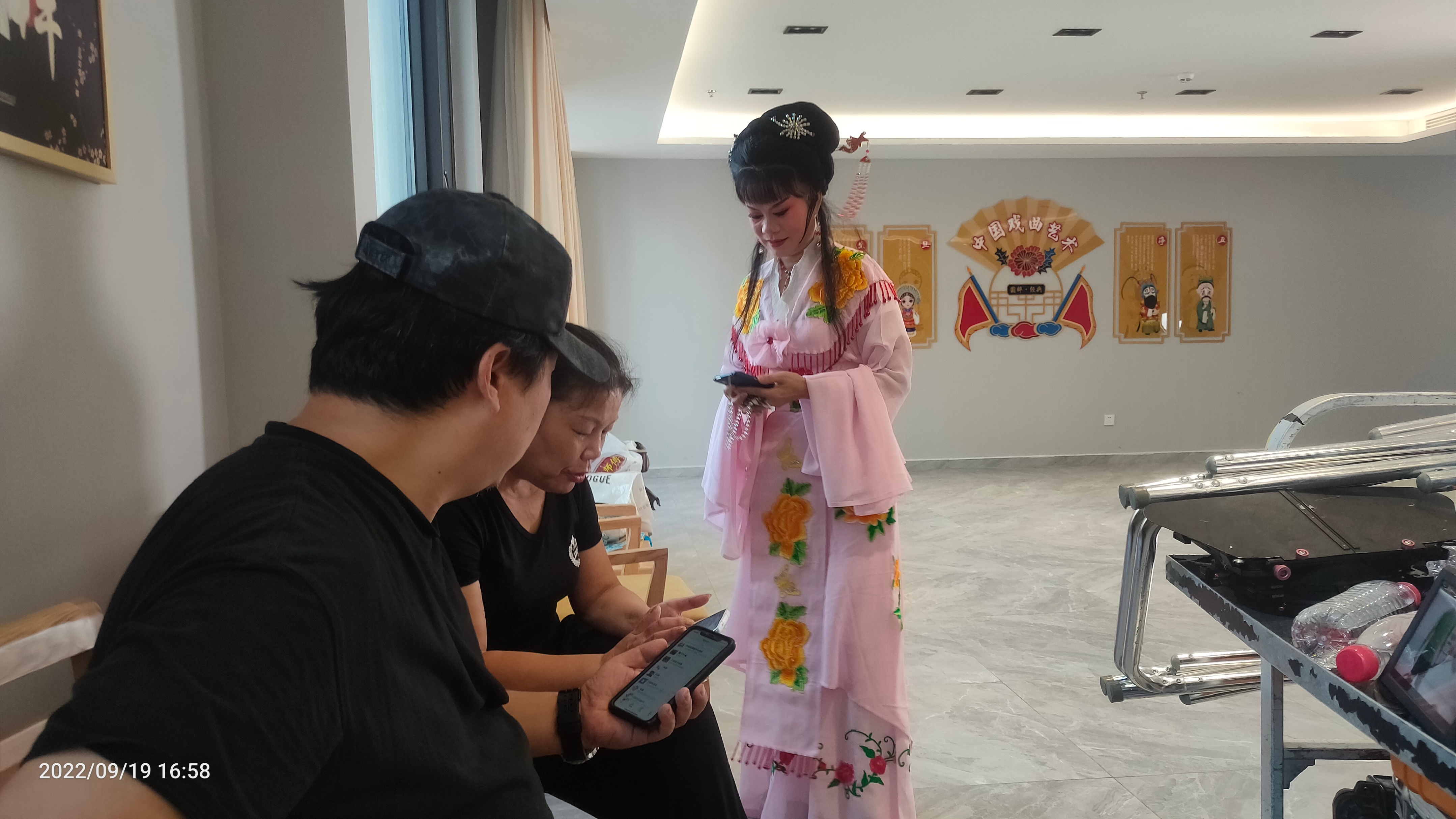 企业宣传片策划文案,通俗易懂企业宣传片文案怎么写