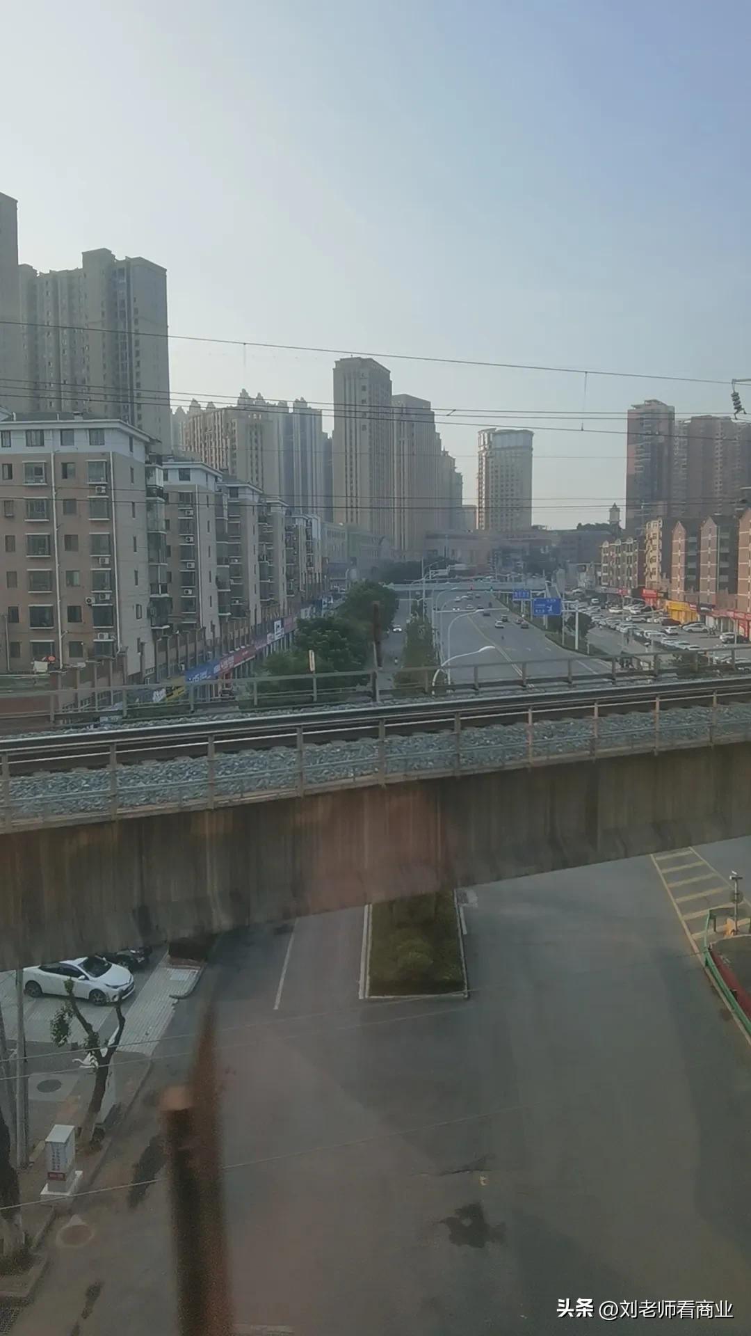 深圳至洛阳k536途经站点,从上海到洛阳k738列车