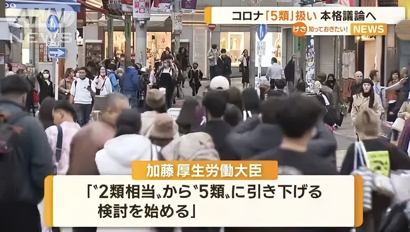 地狱犬变异毒株是谣言吗,辟谣地狱犬在日本疯传了吗