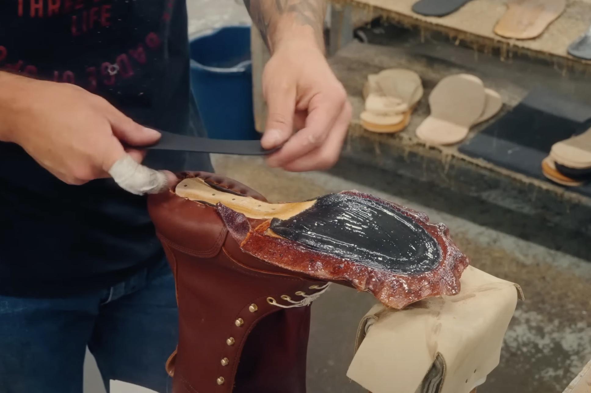 回到最初的梦想视频,回到最初的梦想爵士