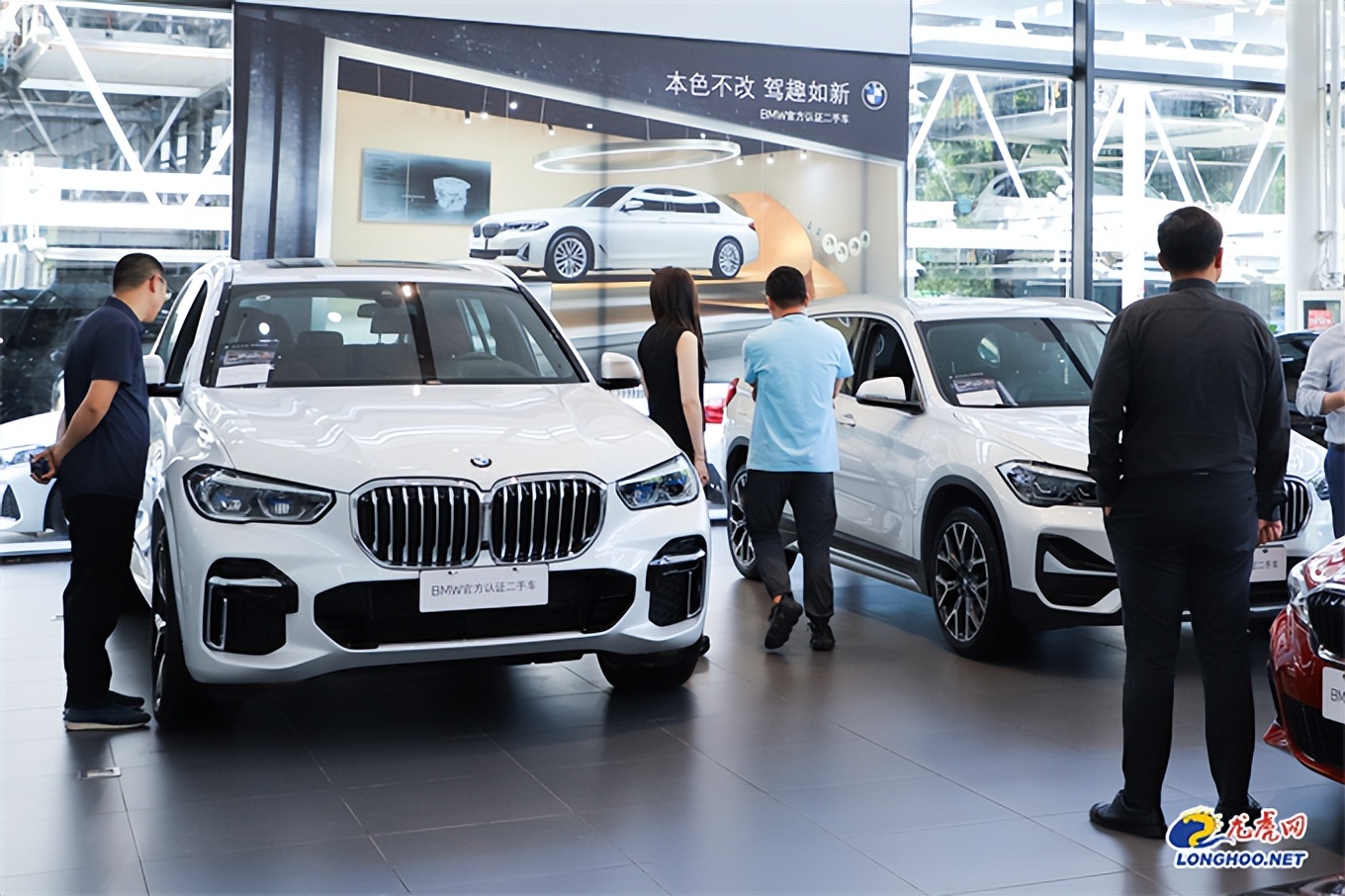 2020南京江宁购车补贴,2024江宁购车补贴在哪里领取