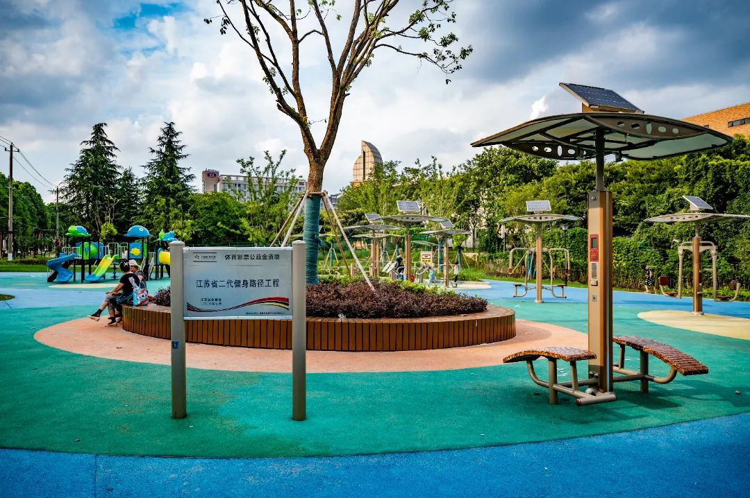 为街道高质量发展提供重要保障,不断探索街道高质量发展之策