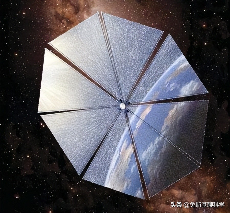 1光年不可跨越吗？旅行者1号飞1光年要17500年，1光年到底有多远