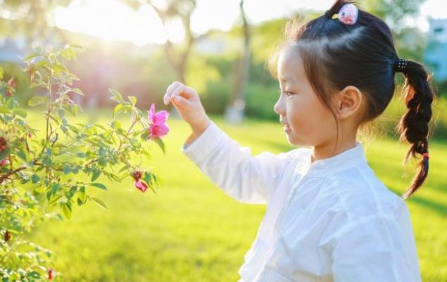 儿童摄影摆姿100种,儿童摄影中摆姿技巧