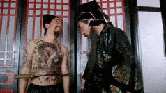 南京拉力琅小学是啥,南京市拉力琅学区房