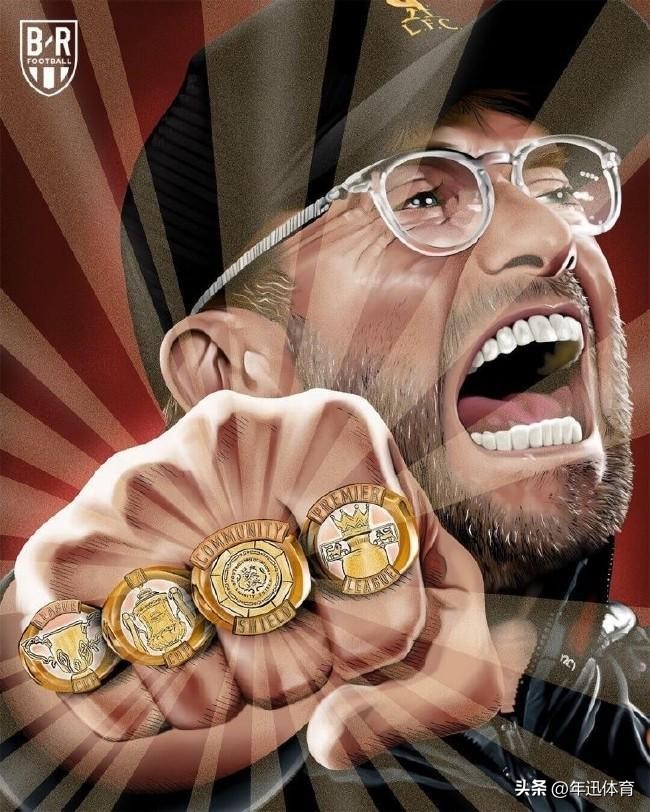 战报欧冠决赛,最新战报欧洲杯英格兰