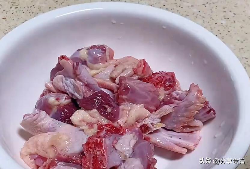 冬天煲鸭子汤喝有什么好处,什么参炖鸭汤比较好喝