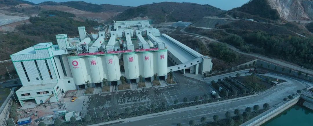 一线访谈,一线访谈开头