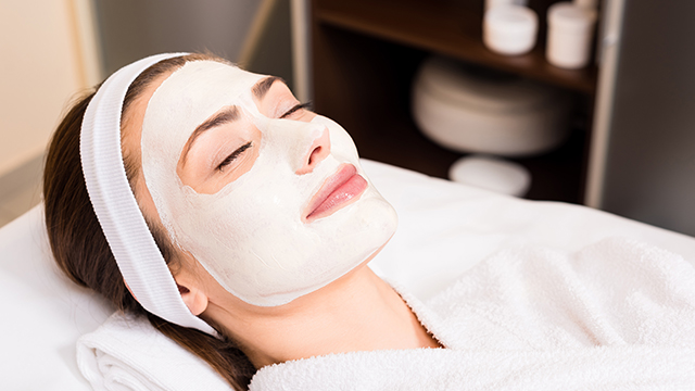 正确洗脸用什么洗最好,正确洗脸洗出好皮肤