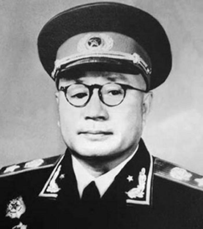 小叶丹去世视频,小叶丹牺牲原因