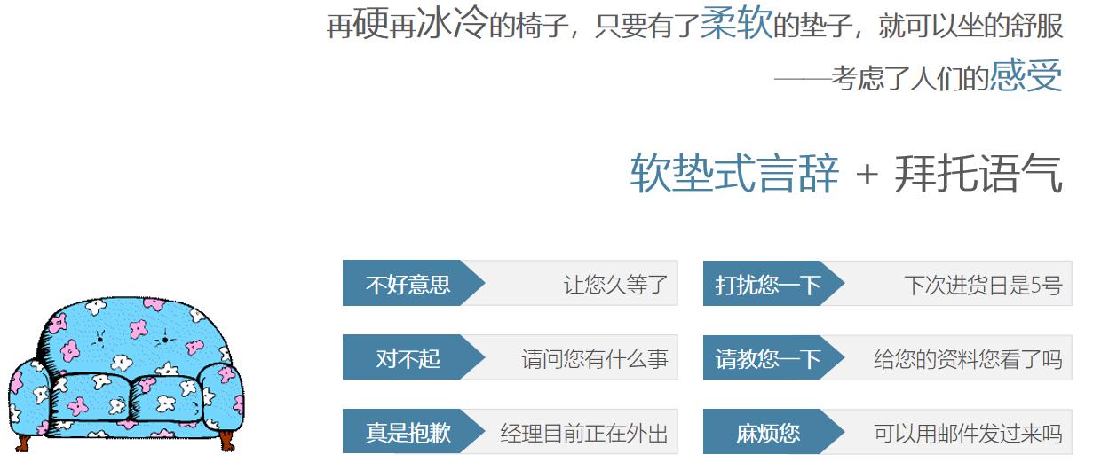 职场接待礼仪,职场着装礼仪