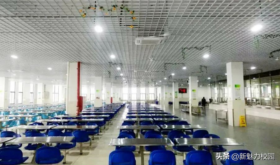 南京栖霞中学在哪,南京市栖霞中学