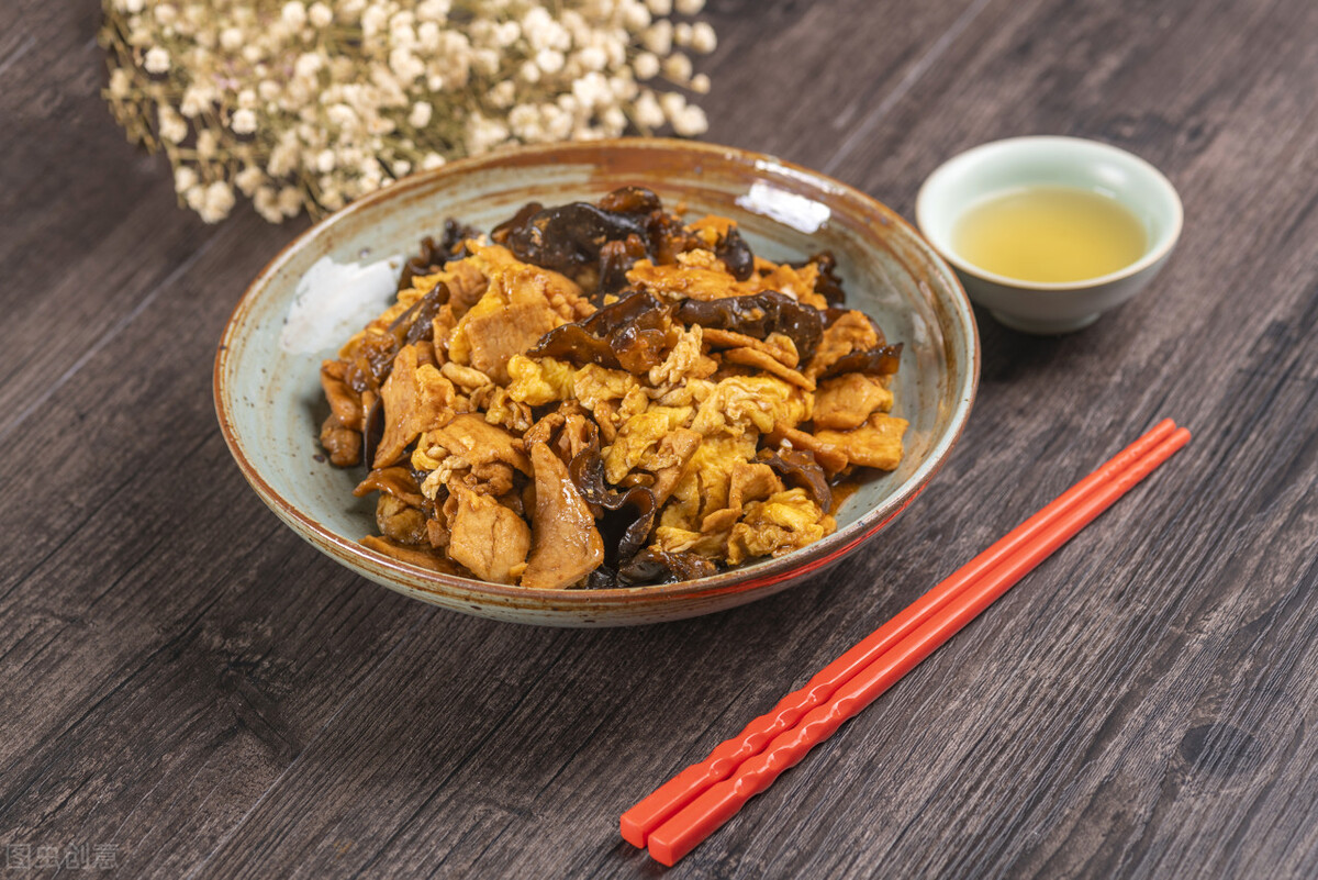 吃饺子不蘸醋被关一年,吃饺子不蘸醋入狱