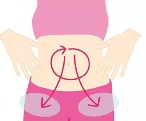 总是胃痛有什么好药方,经常胃痛怎么缓解最快方法