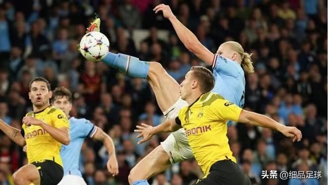 国家足球队排名怎么来的,国家足球队是怎么选拔的