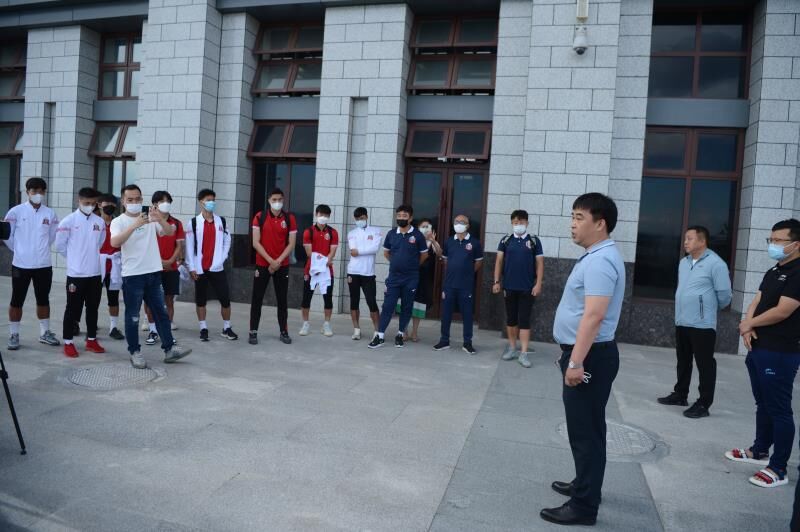 大连英博vs延边龙鼎,中乙直播东莞莞联vs延边龙鼎