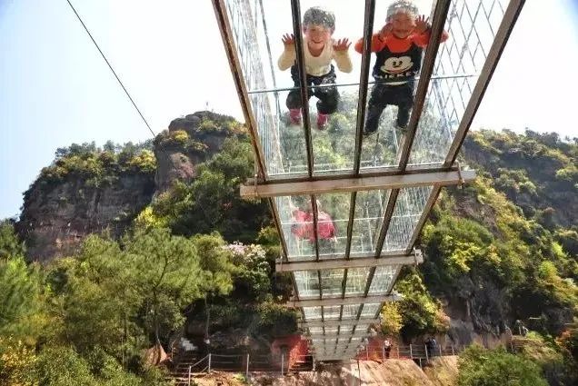 衡阳离浏阳石牛寨有多远,浏阳石牛寨适合老人玩吗