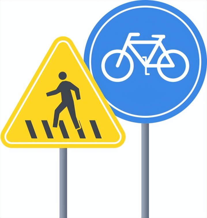 “幼”见交警，安全“童”行——西平大队走进西平县一休幼儿园开展交通安全宣传