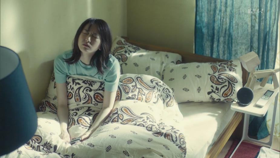 女子裸辞啃老,一姑娘裸辞回家有网友质疑啃老