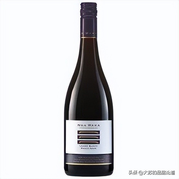 新西兰顶级白葡萄酒,新西兰云海湾葡萄酒价格13度