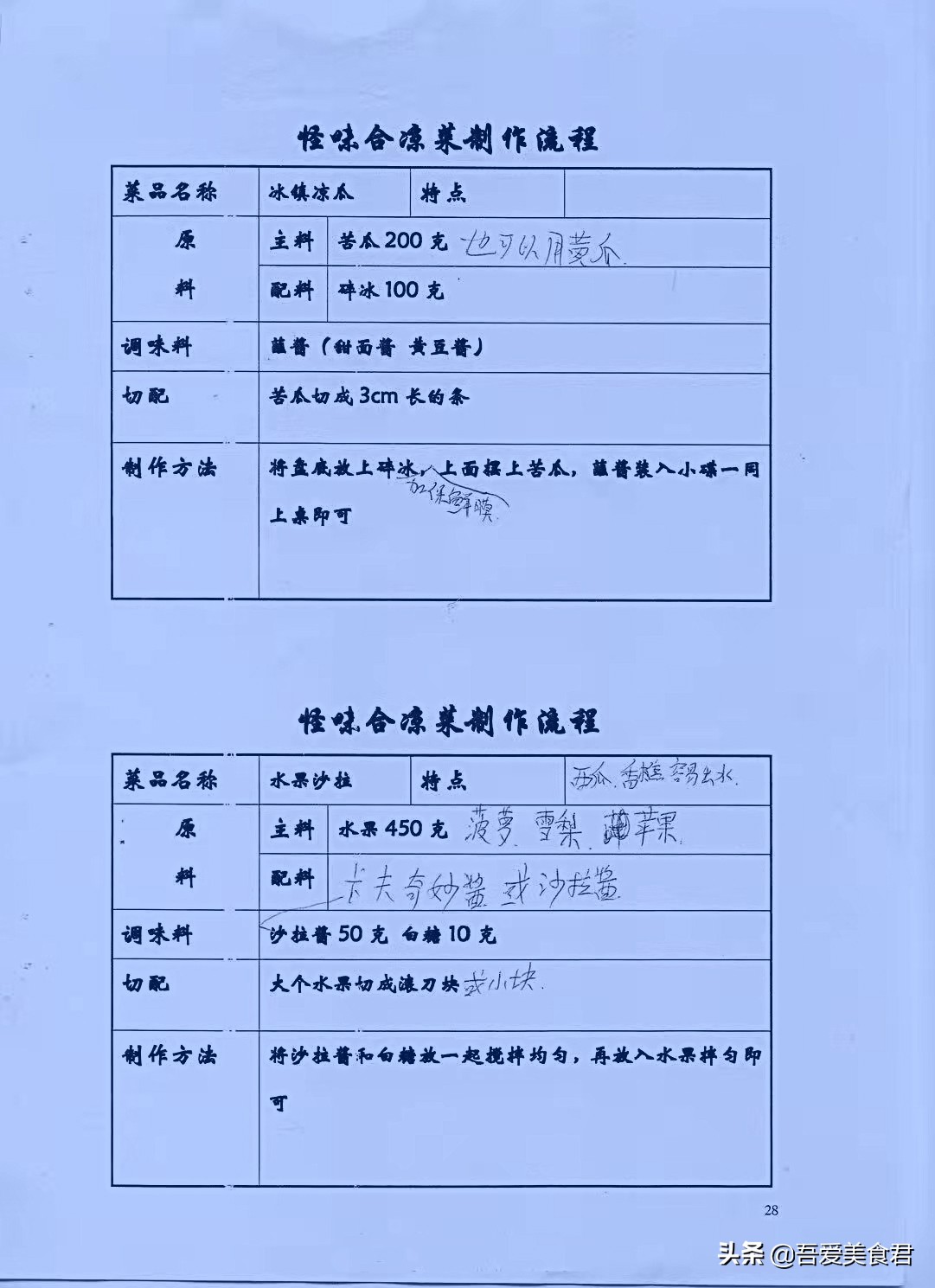 <html>
<head><title>502BadGateway</title></head>
<body>
<center><h1>502BadGateway</h1></center>
<hr><center>nginx</center>
</body>
</html>
<!--apaddingtodisableMSIEandChromefriendlyerrorpage-->
<!--apaddingtodisableMSIEandChromefriendlyerrorpage-->
<!--apaddingtodisableMSIEandChromefriendlyerrorpage-->
<!--apaddingtodisableMSIEandChromefriendlyerrorpage-->
<!--apaddingtodisableMSIEandChromefriendlyerrorpage-->
<!--apaddingtodisableMSIEandChromefriendlyerrorpage-->
